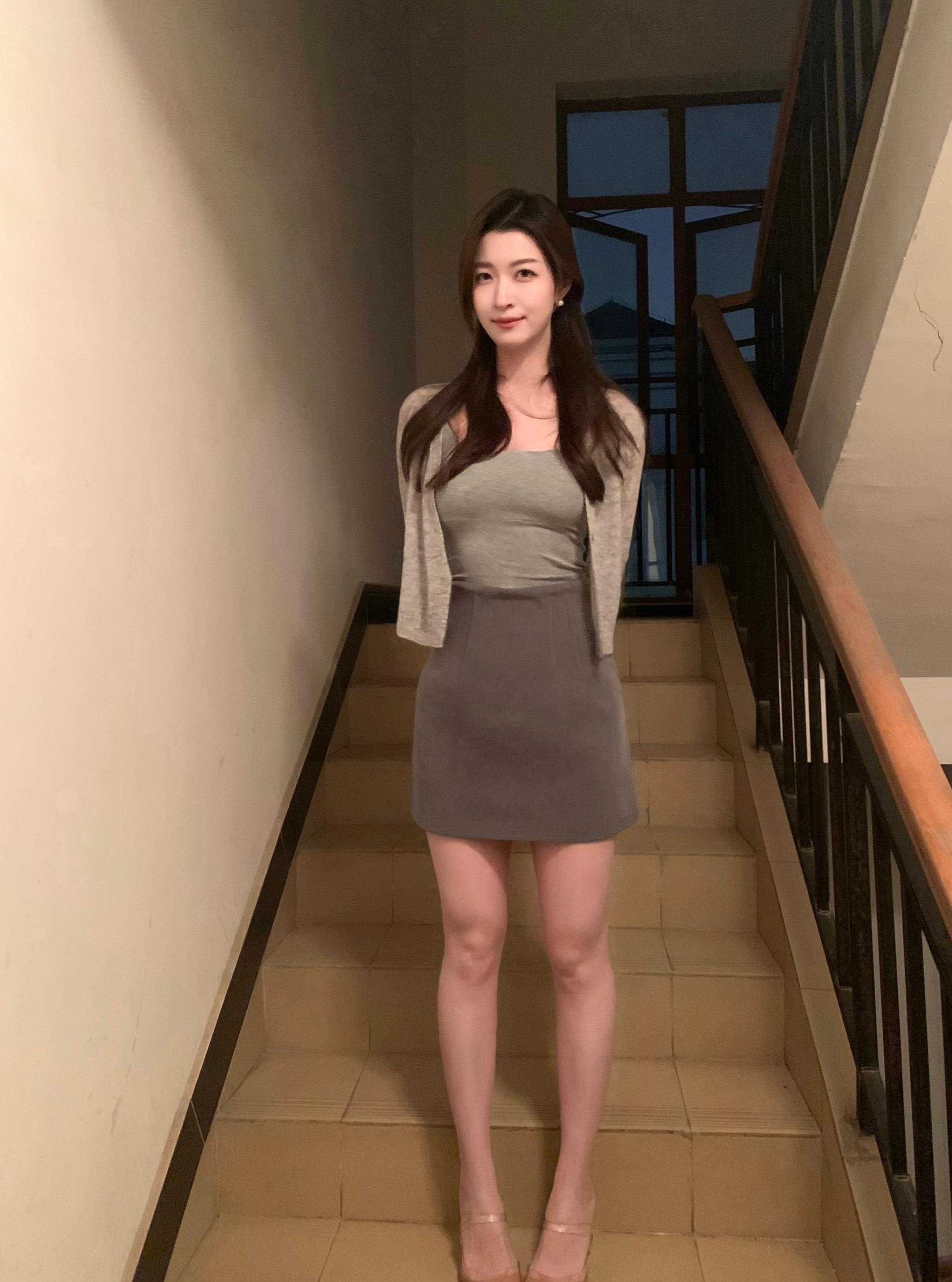 女人味