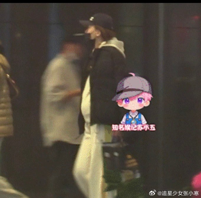 薛之谦高磊鑫大儿子7岁了薛之谦大儿子7岁了 八卦媒体拍到高磊鑫挺孕肚逛街，两人大