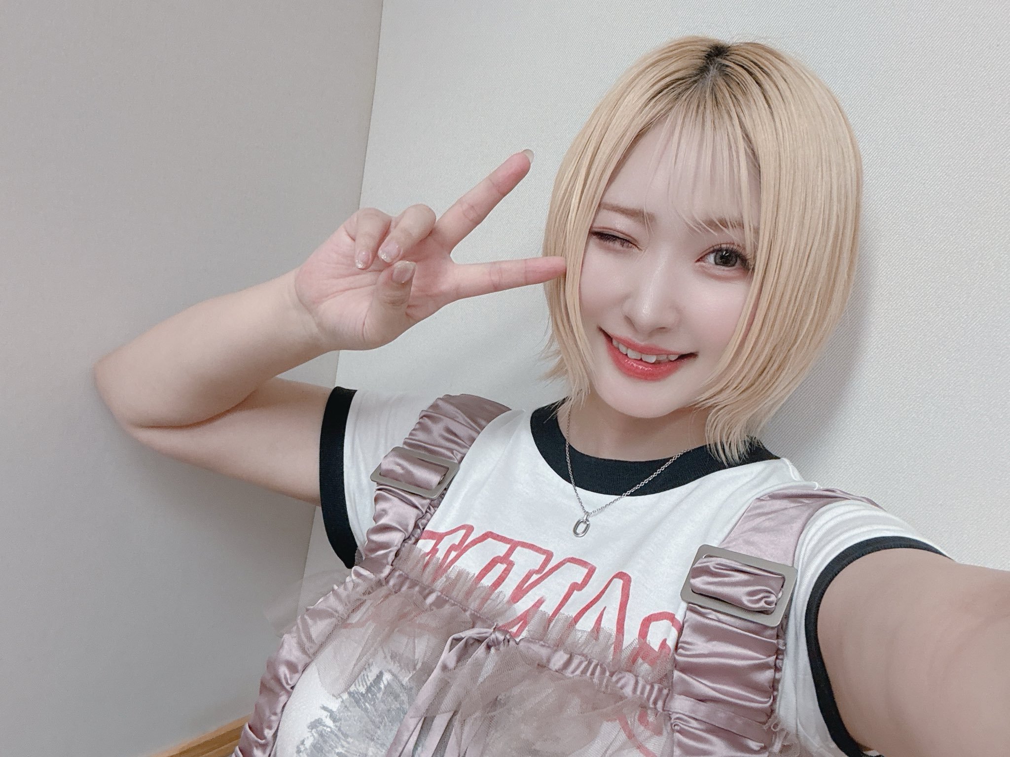 白石晴香