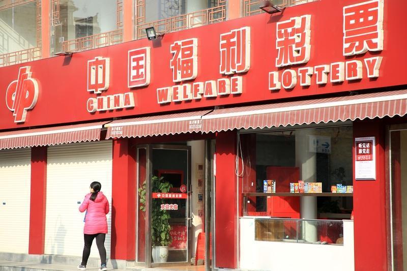 谁有福彩3D七码稳定技巧？老彩民实测好用的方法分享
 
玩福彩3D的朋友都懂，七