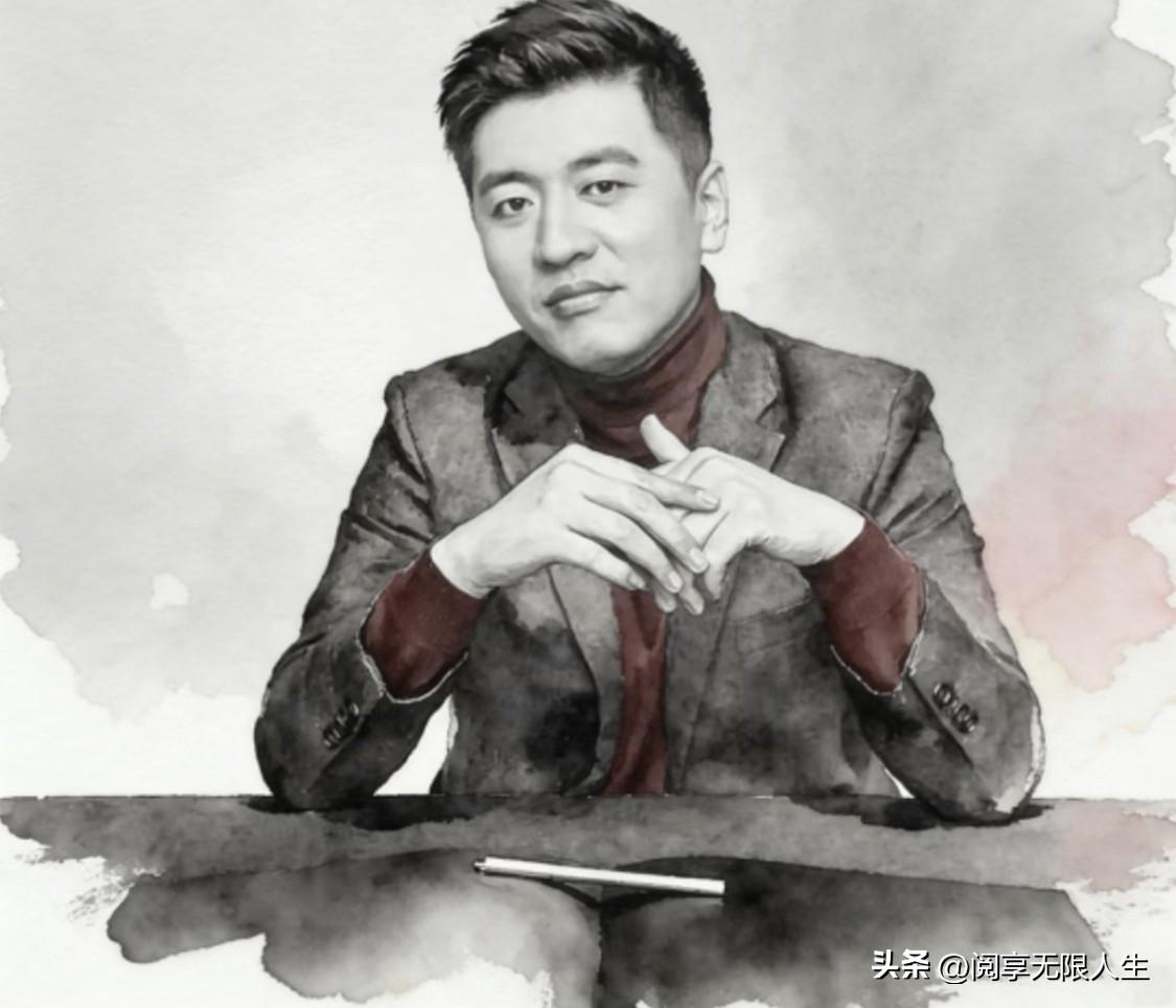 张雪峰老师曾说：
“警局有人的，孩子都在上警校；医院有人的，孩子都在读医学；法院