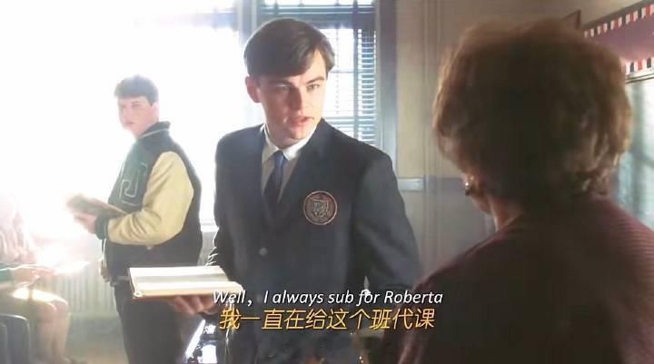 离离原上谱，史诗级整活网传大学生替缺课老师讲课一小时 ​​​