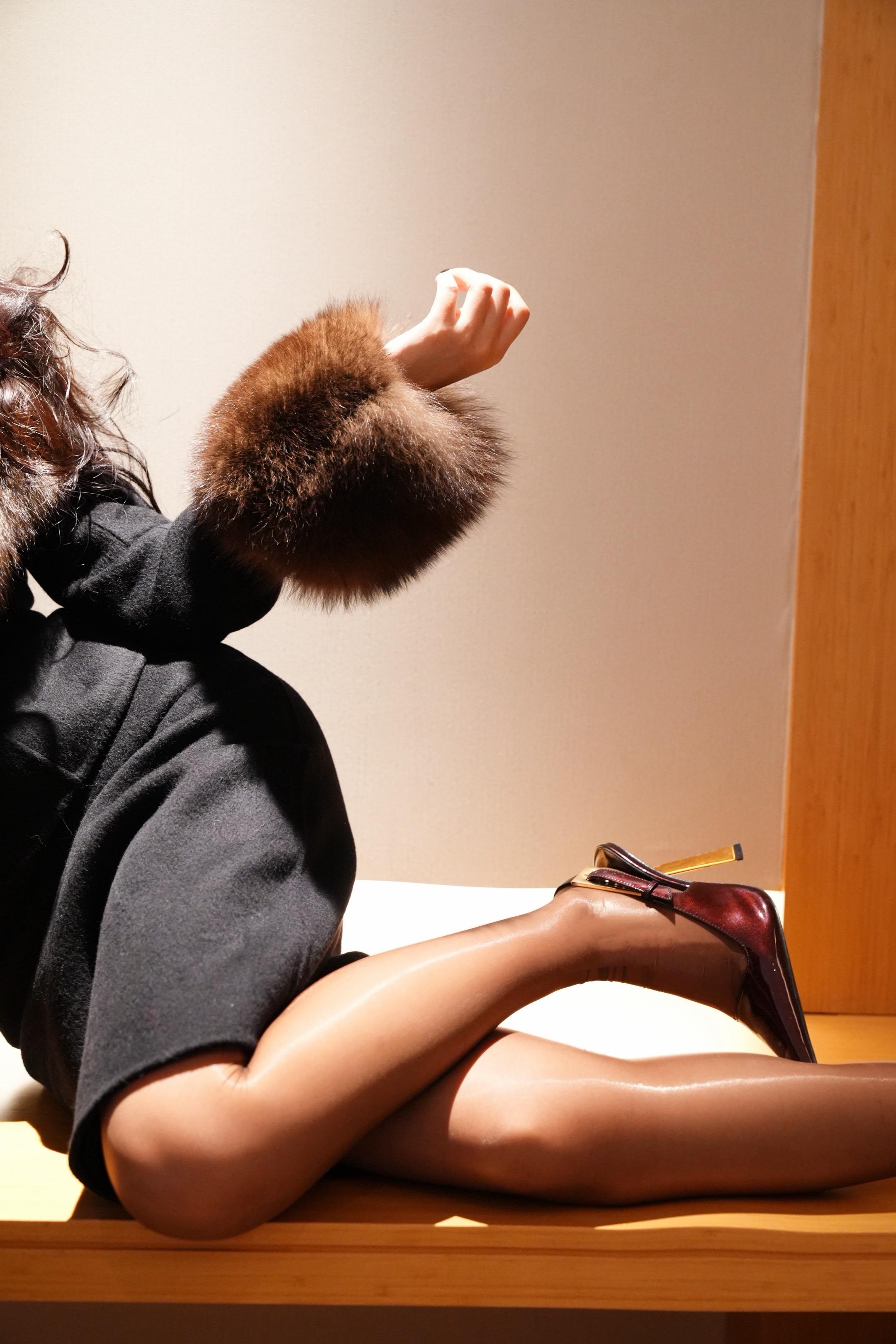 先不要扔养养看