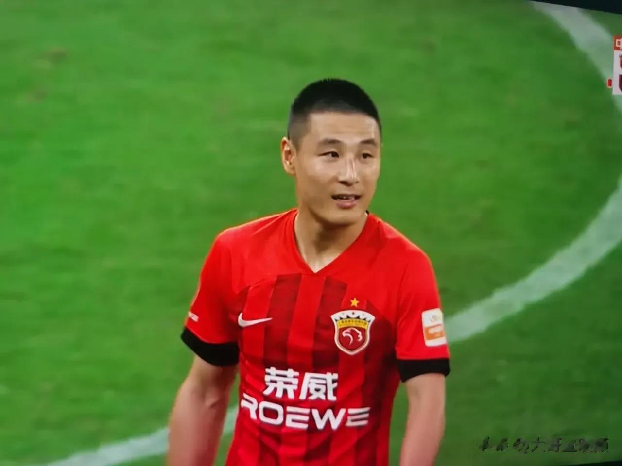 武磊的这个动作！貌似真的没法洗！恐怕将迎来足协的追加处罚[思考]

北京时间6月