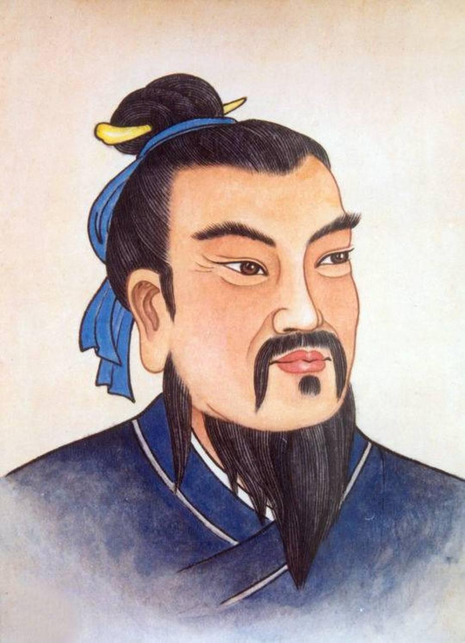 两千多年的中国思想史上，《庄子》一直占据着很特别的位置。社会平稳发展的时候，它更