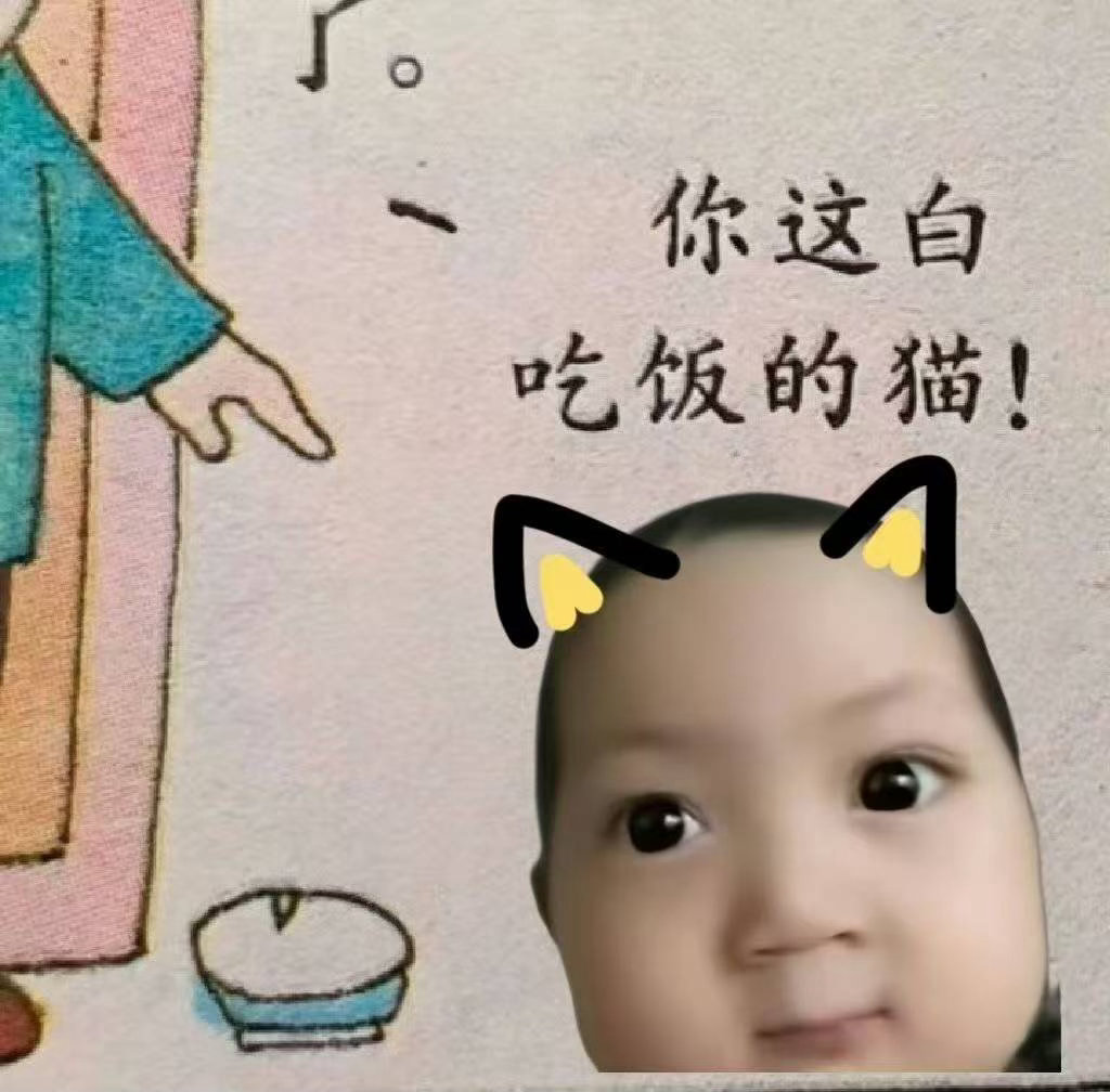 朴综星是天使，屁股太重掉下来了而已 
