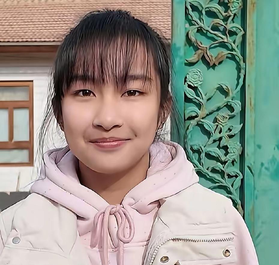 面容温和，心地善良，气质亲切；将来都是大富大贵之人！