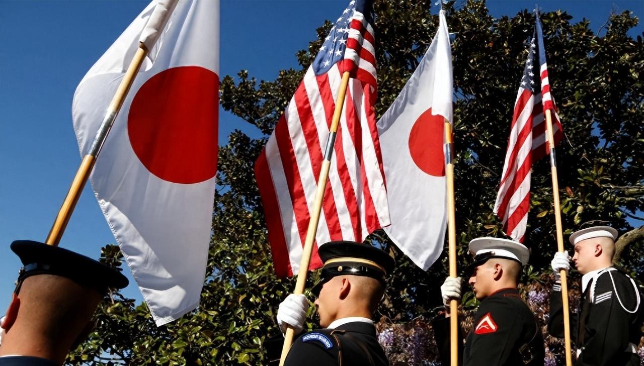 日本半导体封锁110家中企，涉及几乎全部领域，制裁远比美国猛烈！
 
此次被禁的