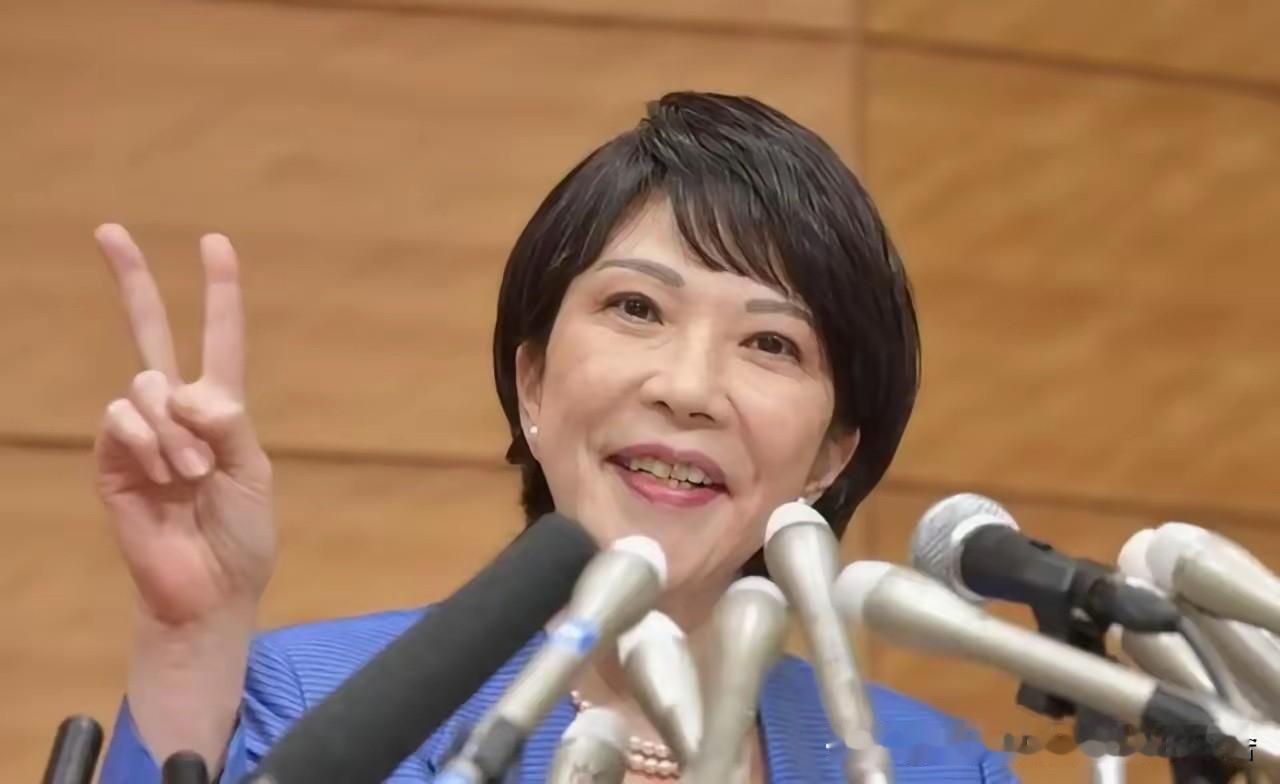 日本首相高市早苗今天，也就是8月27日写道：“尼泊尔与中国边境附近发生大规模洪灾