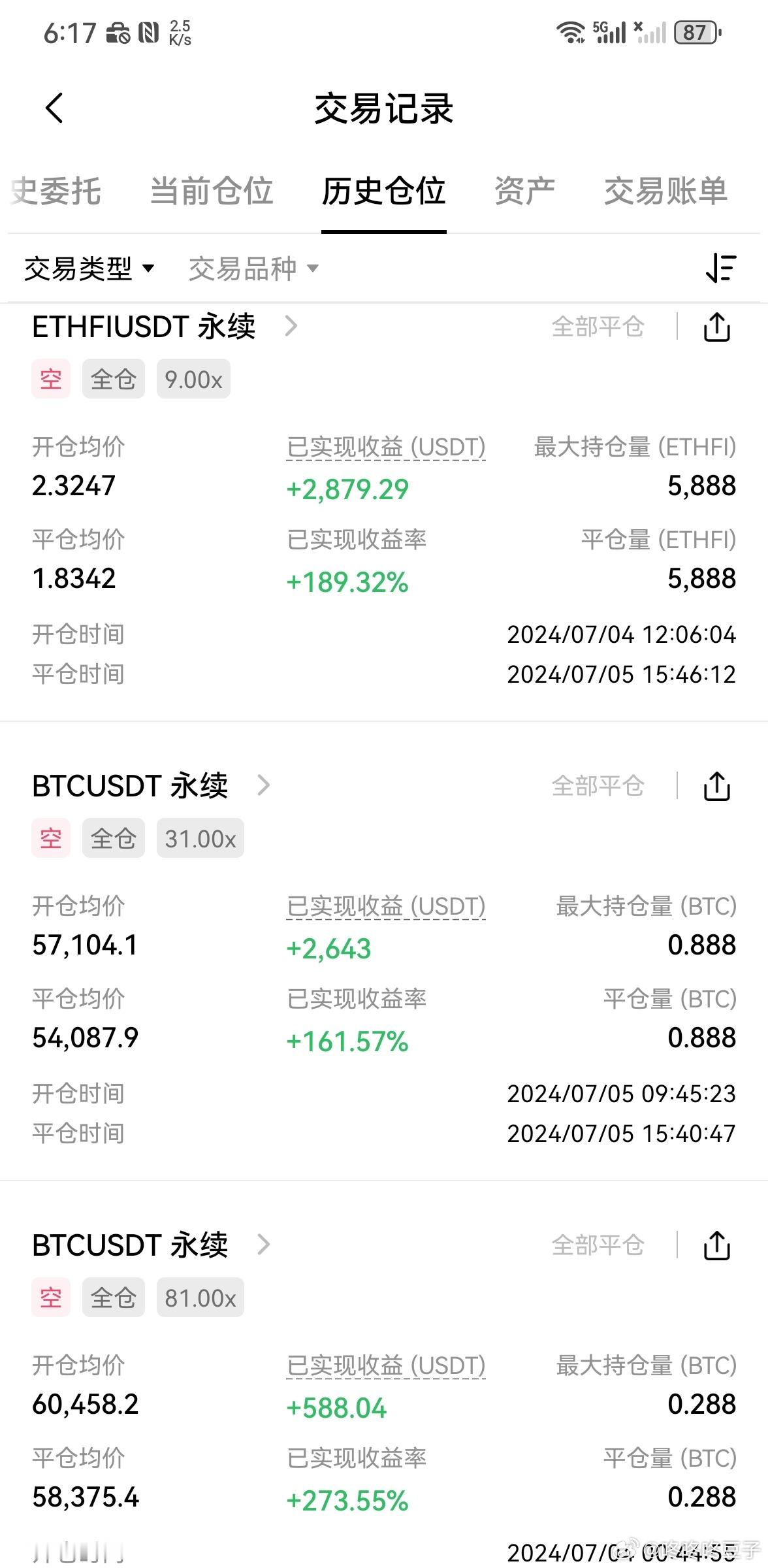 狂人狂大老师高僧老师vip群直接私聊vip群享受百倍币 现货指导 每日早参 疑问