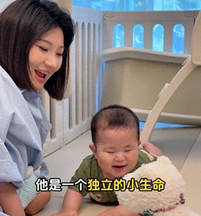 年前，被丈夫推下悬崖侥幸生还的王暖暖，如今再次迎来喜讯！[嘘]

曾在泰国经历坠