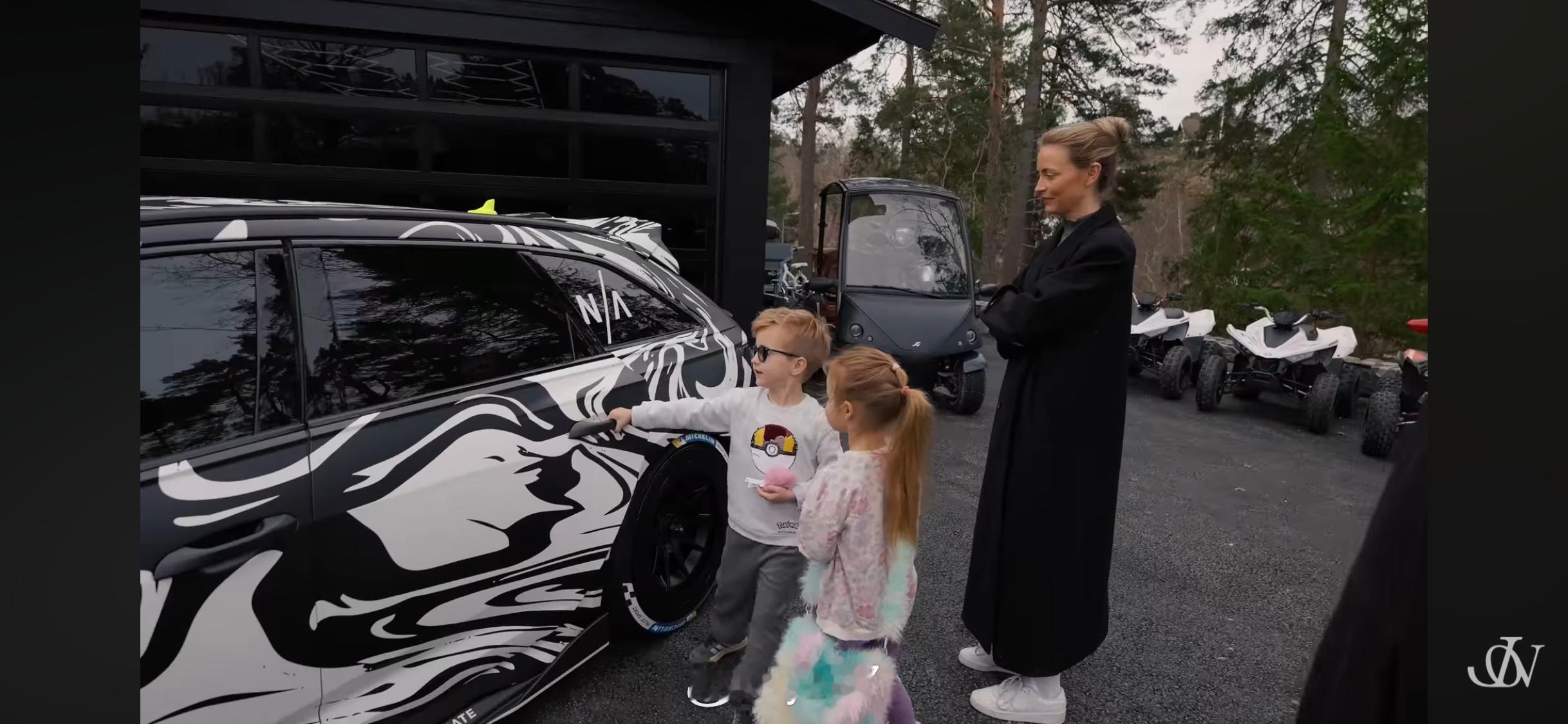 物是人非，怀念当年那些Vlog