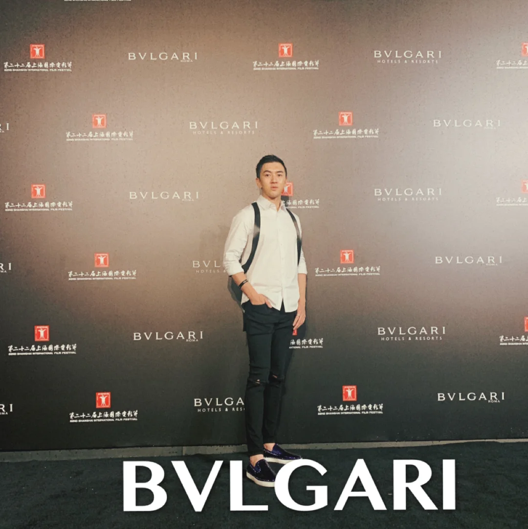 一秒飞去罗马 感受贵族Roma假日风情🍸