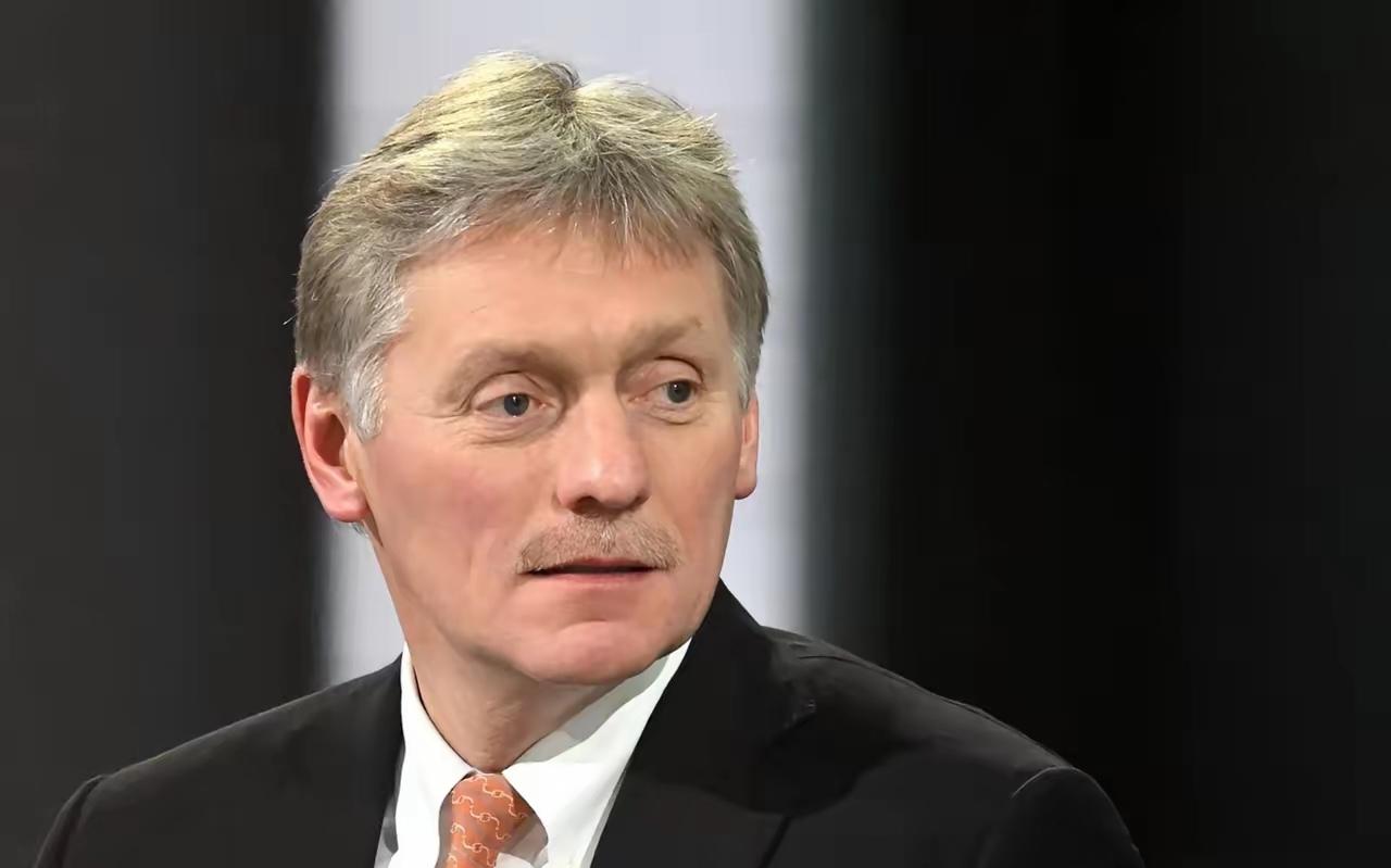 一句话给你堵死了！
俄乌战争打了快四年，泽连斯基多次喊话要与普京总统直接面谈。