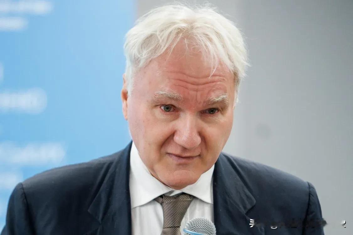 联合国称，俄罗斯对乌克兰能源基础设施的袭击，是一种“恐怖形式”


全面战争开始