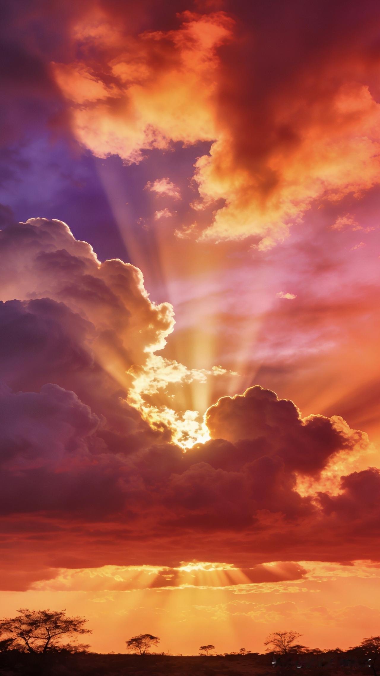 心理专家许定远说：“你不必成为父母期待的样子，原生家庭的意义是让你看清自己，而非