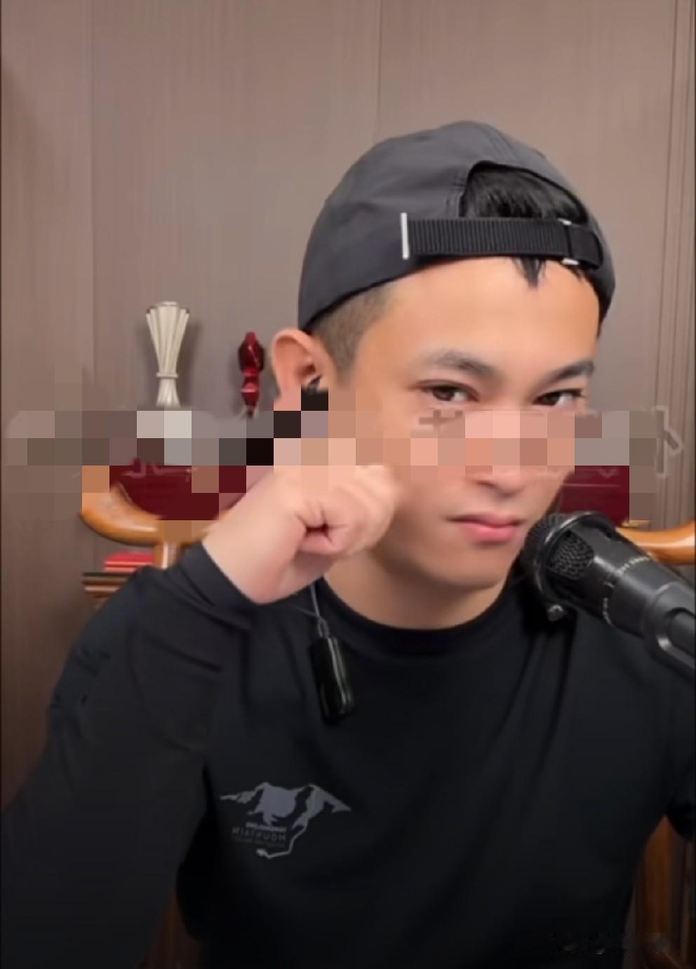 吴迪6月份流水任务翻倍，独挑大梁压力大！

            前天报道吴迪