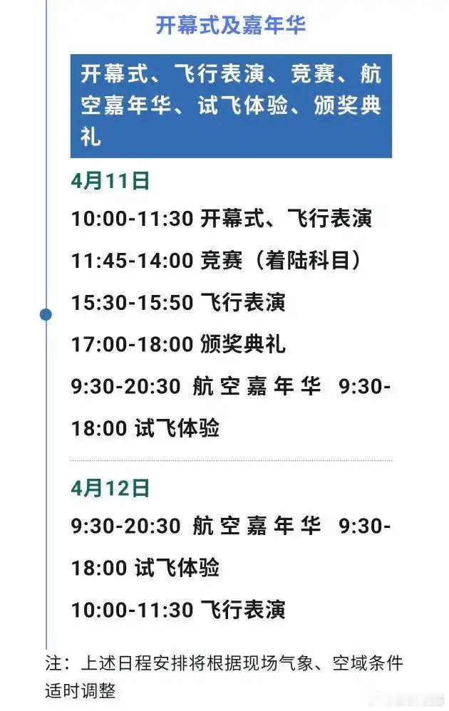 这个周末清远有全国轻型飞机锦标题，就在大家经常玩越野车的石角。有空去玩玩吧。反正