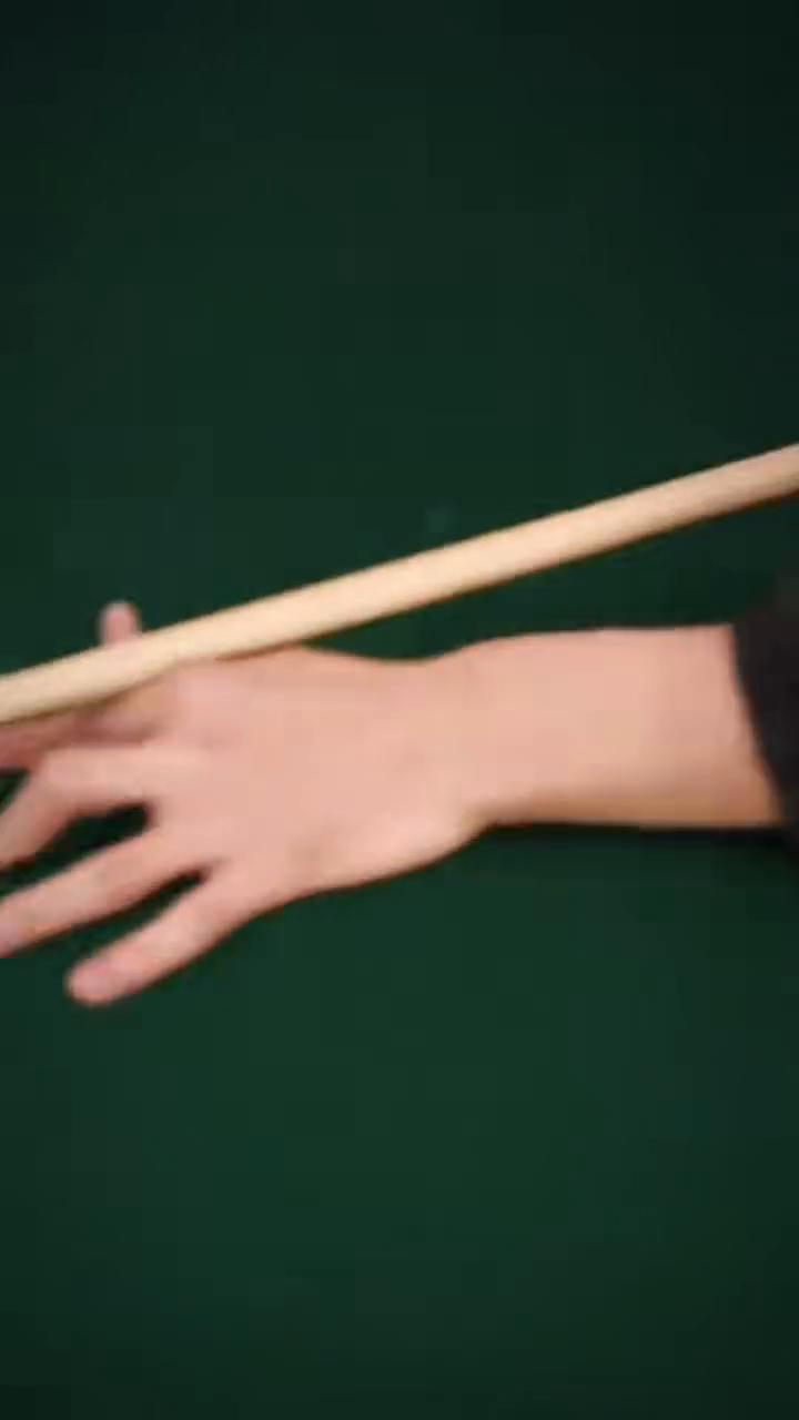 如果帅到你，我只能说一句：i'm so sorry。