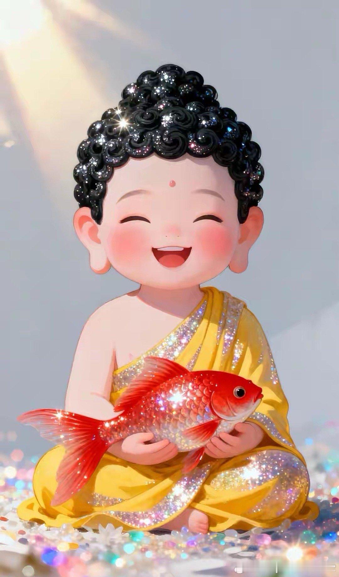 做个乐天派也不是不行你们说对吧！人生在世就如此而已！ 