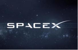 马斯克直接重启火星移民计划？全网大半网友嘲讽：本质就是画大饼，忽悠散户掏钱接盘。