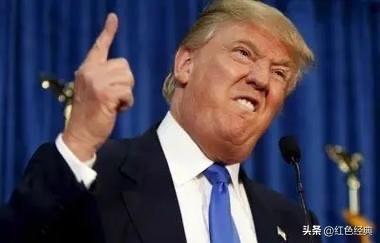 特朗普访华有变？！

外媒报道，特朗普日前又放话称，他或将延迟访华，因为他正寻求