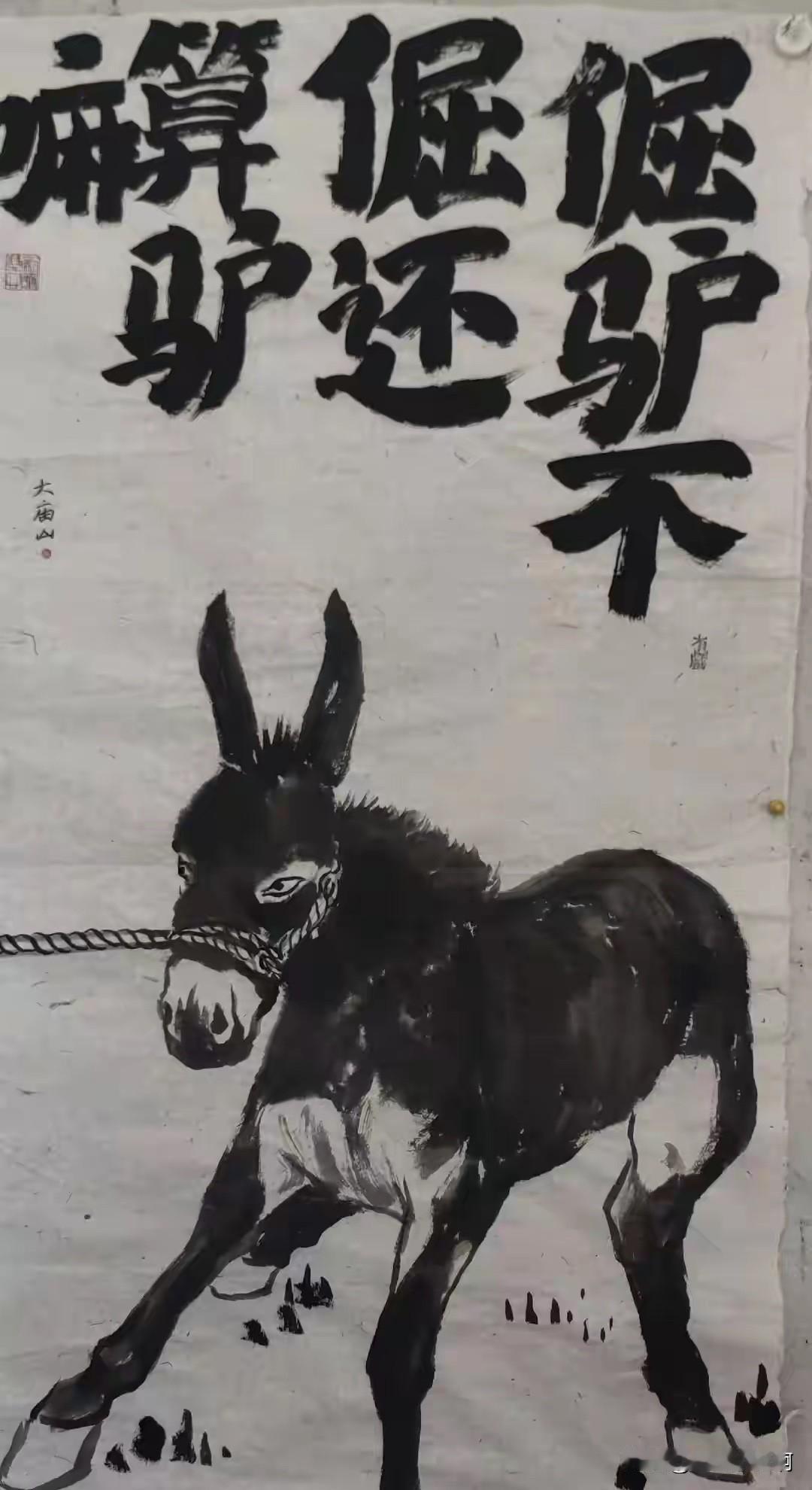 没啥心理价位，收多少钱就付出多少钱的服务就行。
我们这里物业费一平方接近五块了。