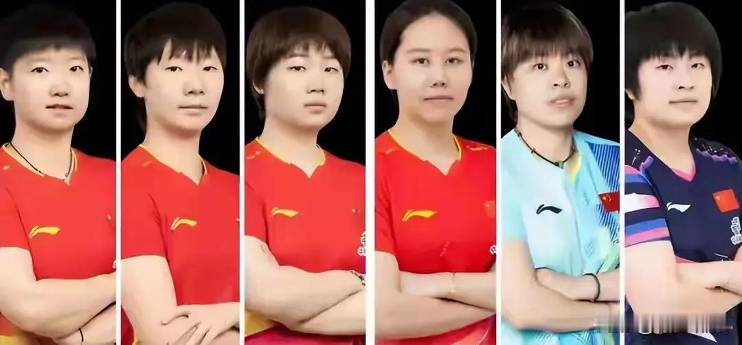 蹭热度，蹭流量无可厚非。
过度用日怎么怎么来贬低国乒一次失败用心何在！
发人深省