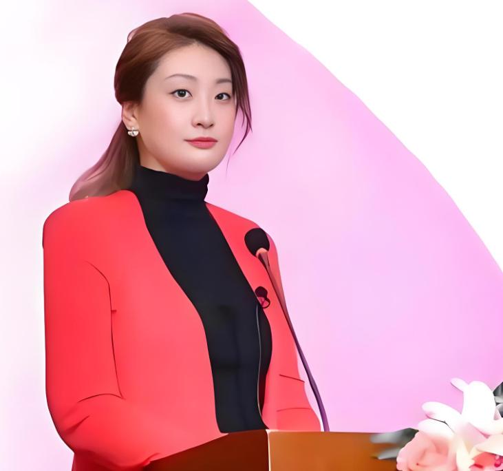 宗家的事情，受益人的信托计划是否存在？如果真实存在，宗馥莉又是如何能转走里面的资