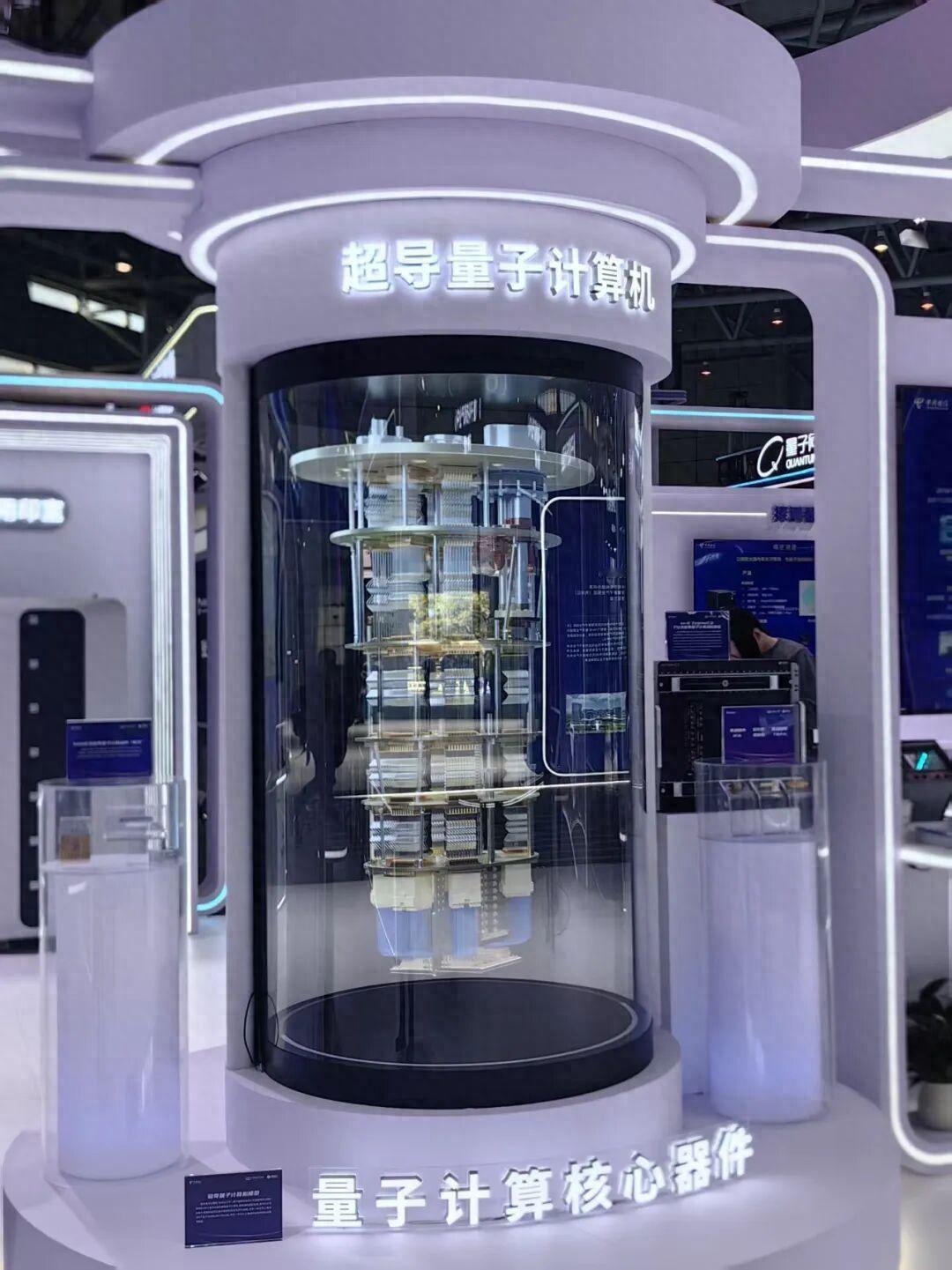 中国强势又出招，美国特别害怕的一刻终于出现了，日本噤声了，西方国家称中国正步入属