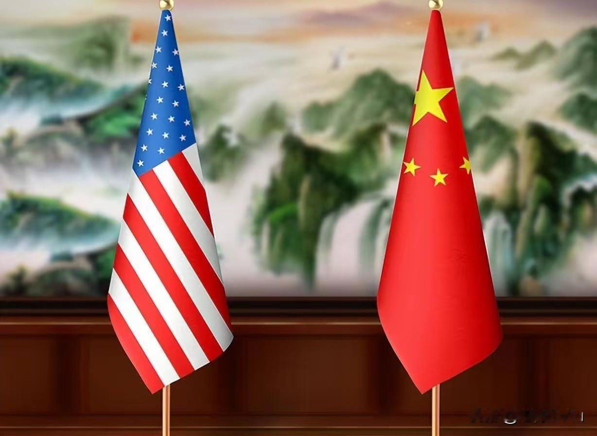 特朗普签令退群66个马斯克
预测中国将解决芯片问题
特朗普对中国的关税战去年暂