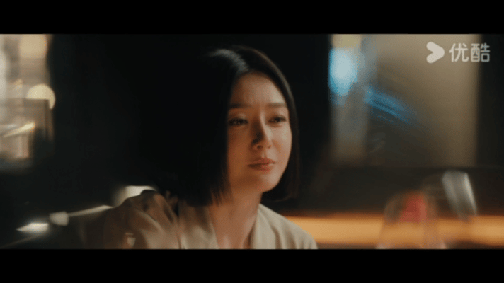 内娱深情天花板钟汉良再上线！独自带娃苦等爱人多年，冯睿的嘴硬心软戳中泪点，秦岚芭