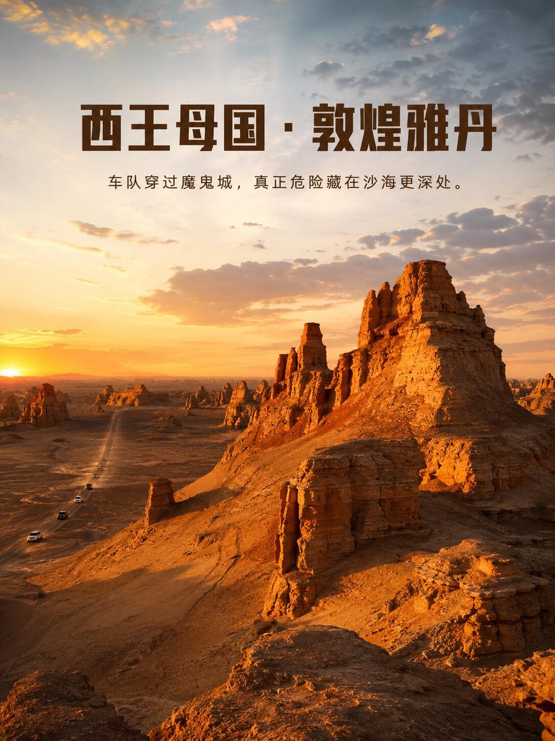 爱盗笔有1000种打开方式爱盗笔二十年的1000种生活有人铭记冒险故事，有人将角