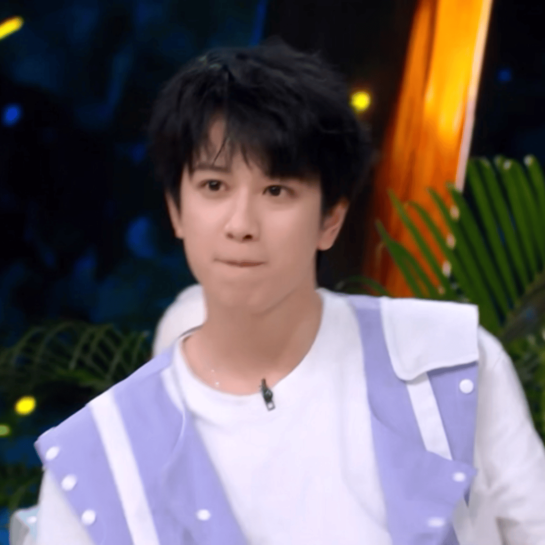 张颜齐敖子逸cha了孔雪儿进行曲 hi6把张颜齐练成舞担从零基础到靠谱舞担，全靠