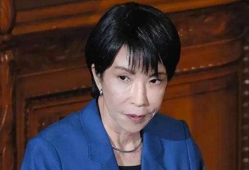 奉劝所有人中国人，必须要做好心理准备，因为 央视 已经说出了事实：“ 日本 想打