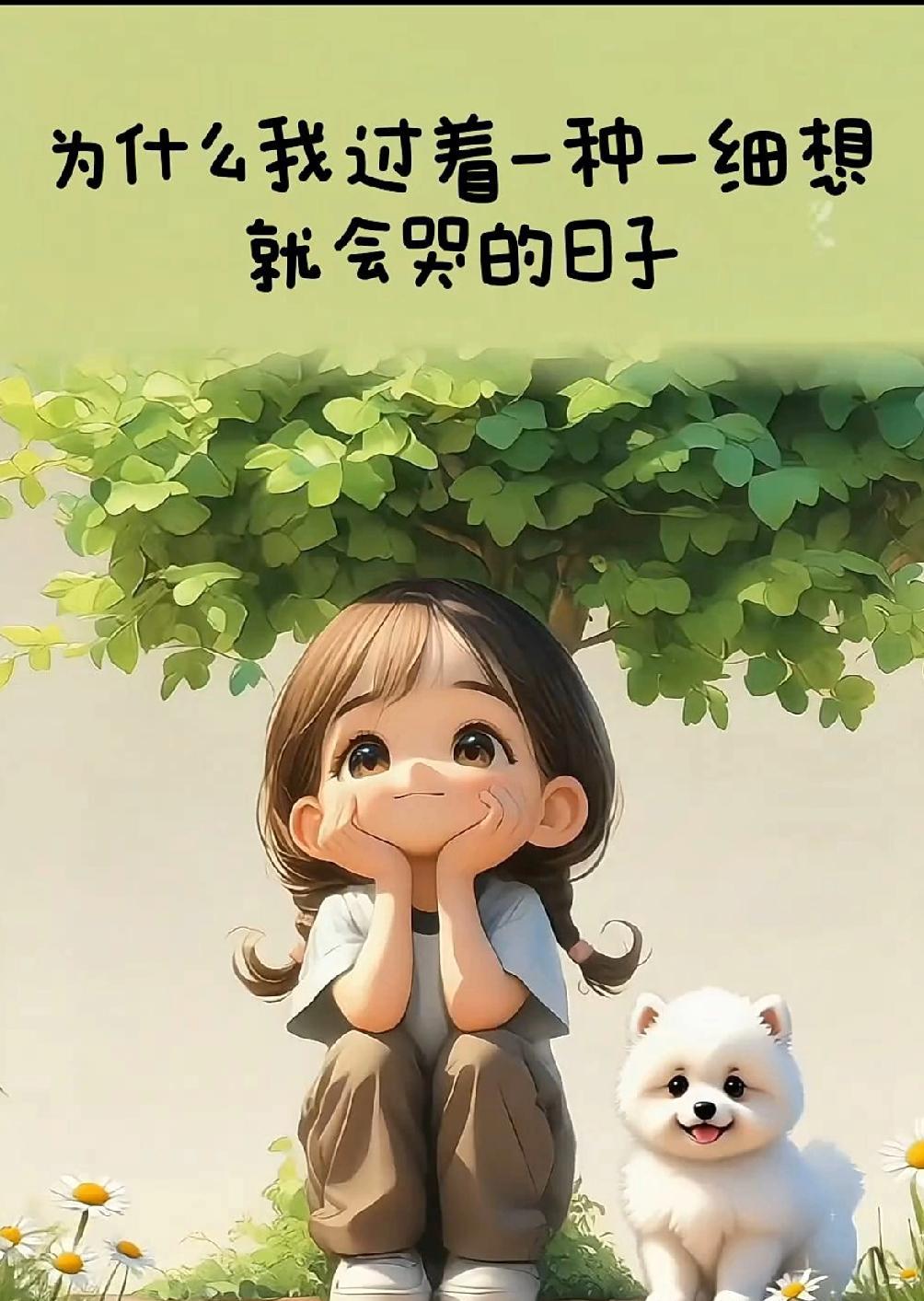 女儿23岁了，月薪三千五，还啃老。
父母给钱，她不还，还理直气壮。
这哪是养娃，