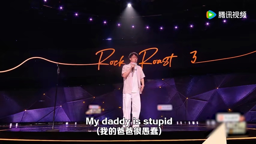 情绪不顺不要轻易找AI谈心脱口秀和Ta的朋友们奉劝所有情绪低落的朋友别乱找AI谈