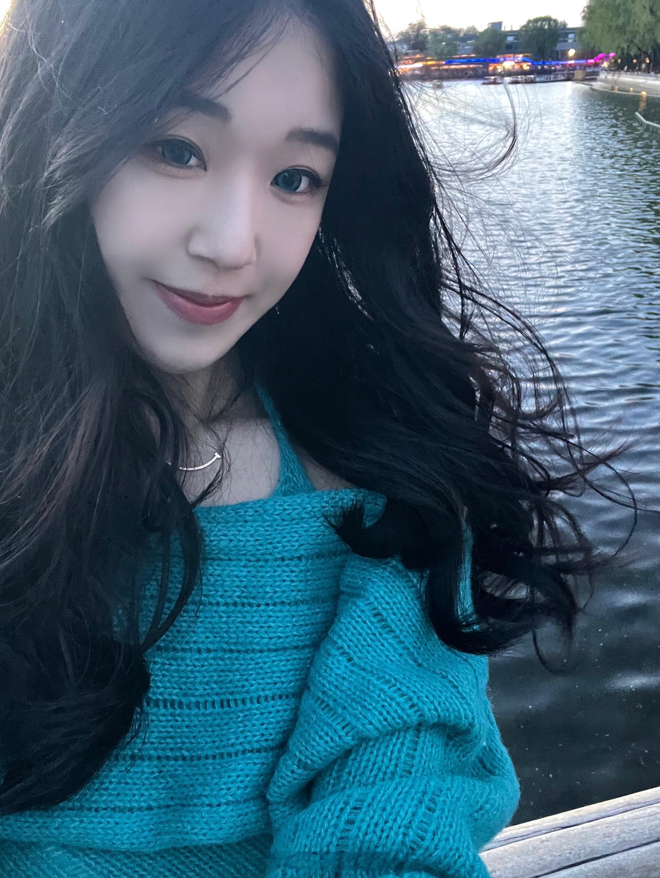 时间真的过得好快，距离上一次来北京已经快三年了(ﾟoﾟ;;  ​​​