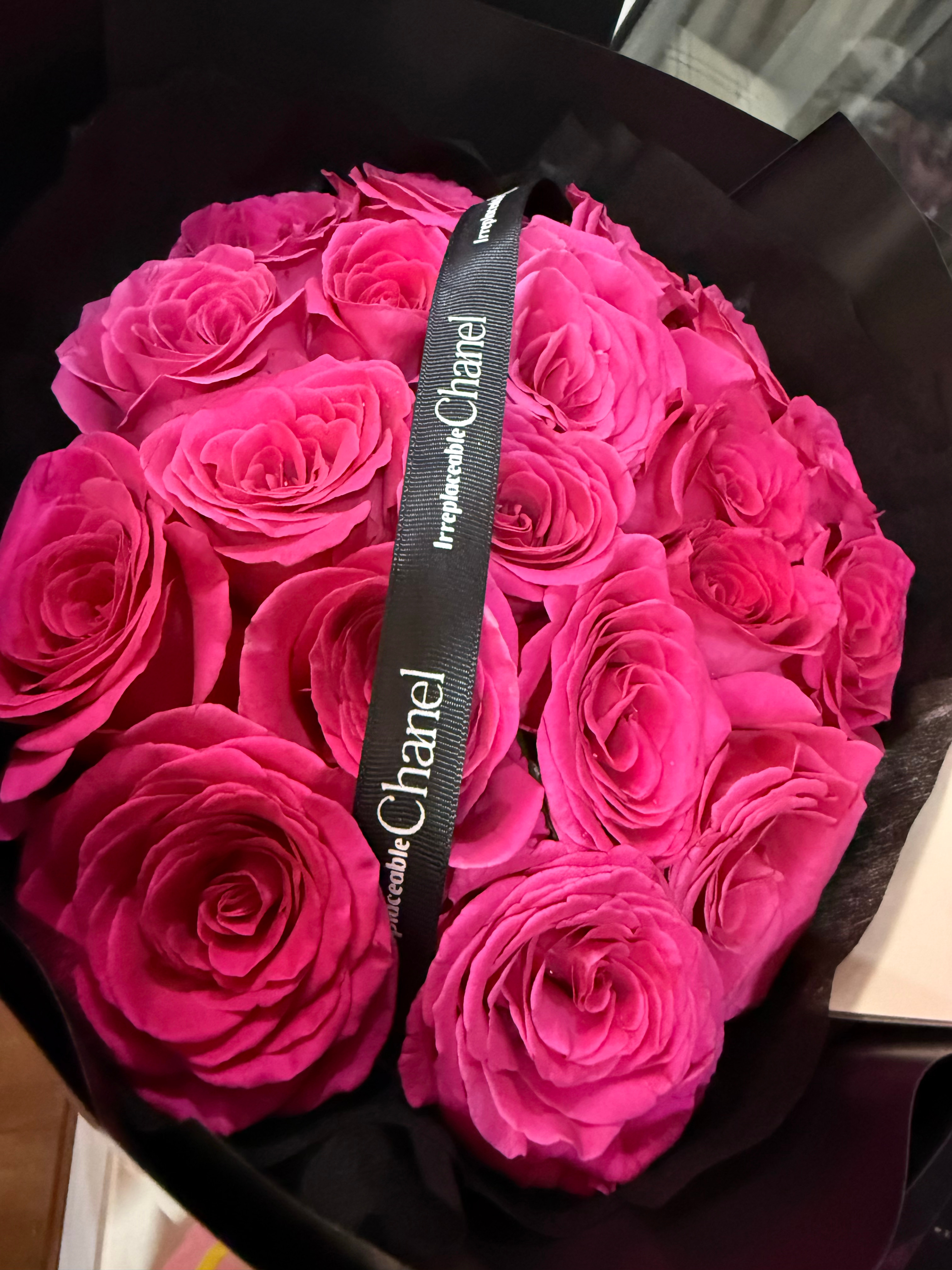 最爱的颜色💕 ​​​