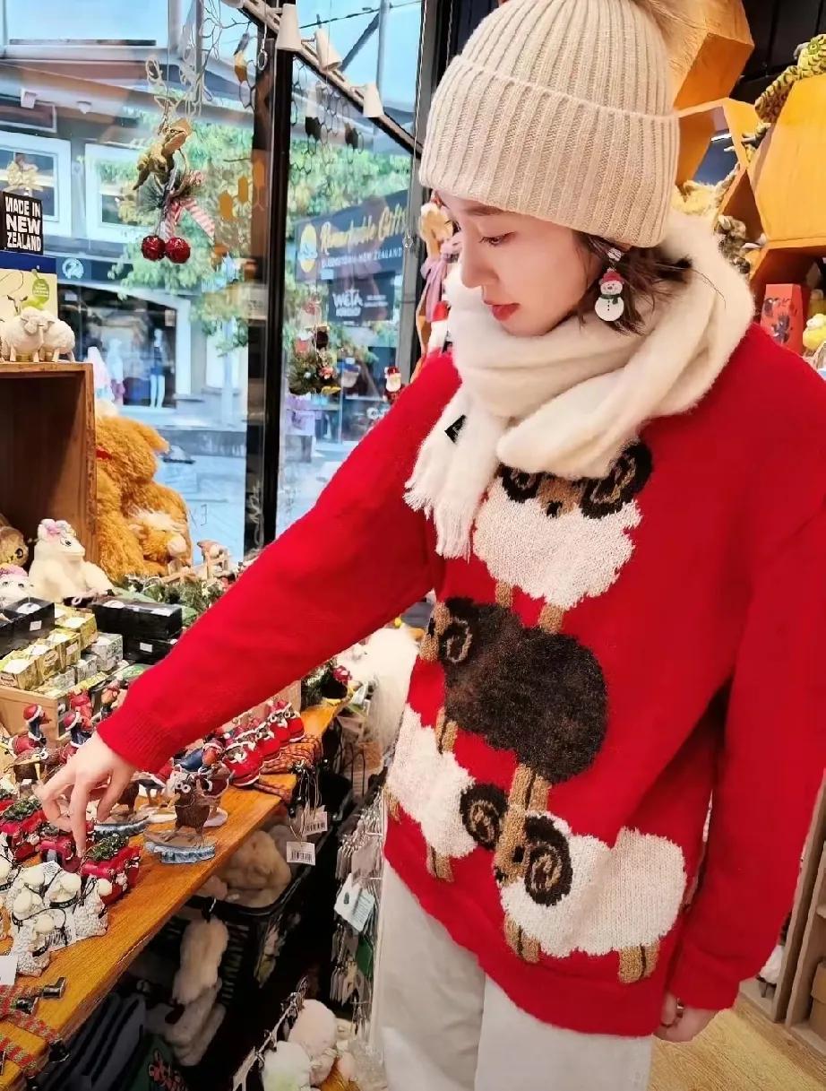 婚姻里最狠的“算计”，其实是最高级的智慧！就像张若昀和唐艺昕，一个闭关拍《庆余年