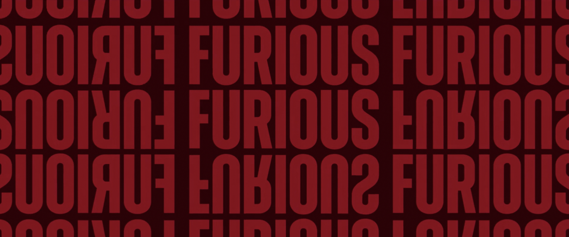 完结讨论 《狂怒追缉Furious》季终已播，看过的聊聊（剧透慎入） ​​​