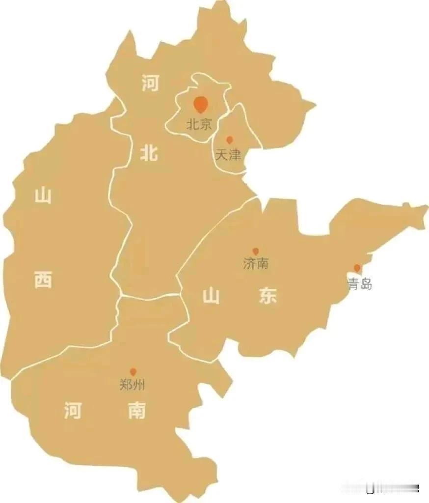 山河四省，根据地域，物产，人口，就成了专业从事下述职业的，他们也构成了共和国的基