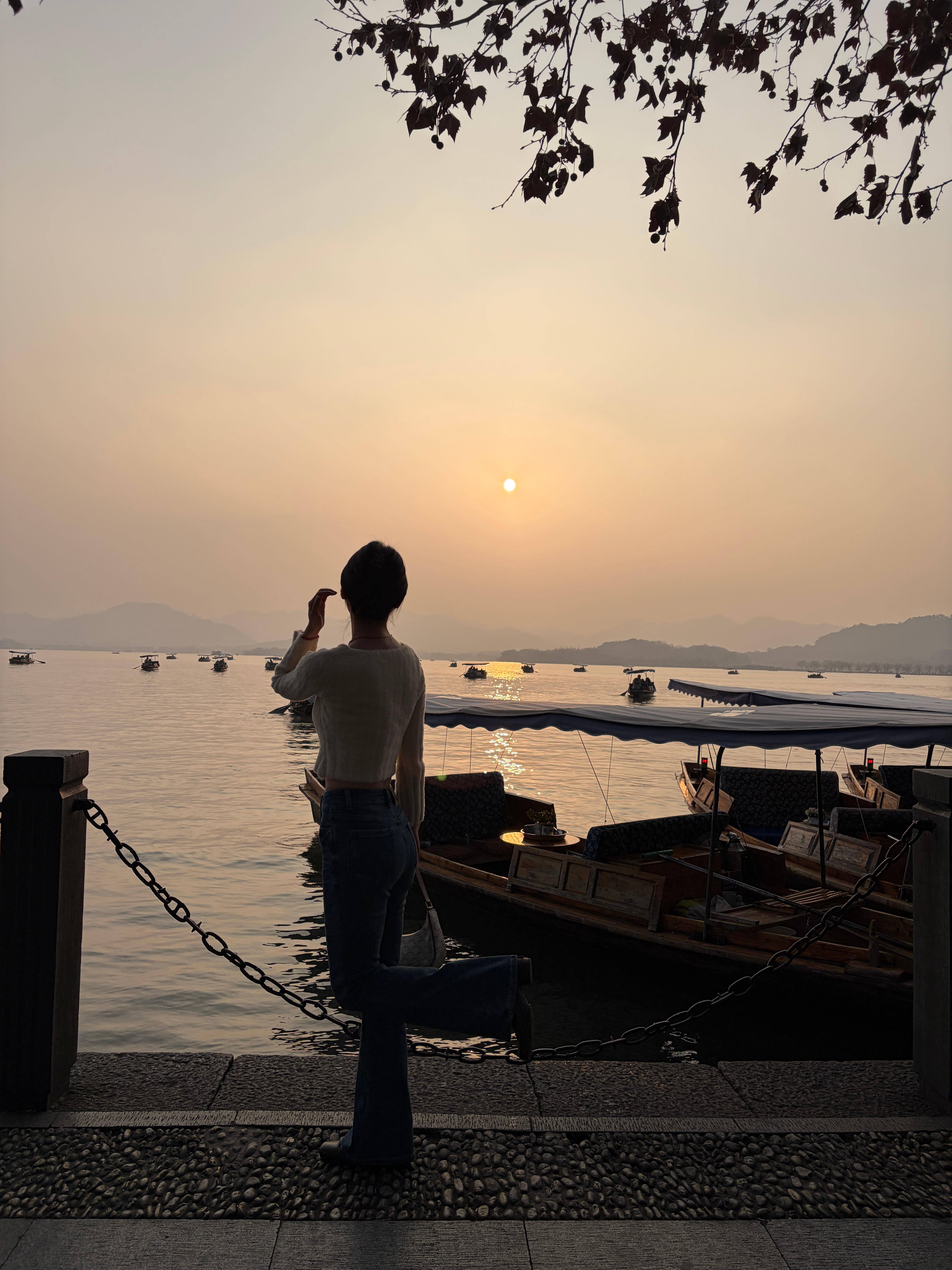 就快过年啦 新体测终于正常了，体脂16.8！今天穿什么