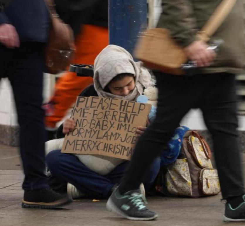 新加坡联合早报12月26日晚发文写道：“一名声称在美留学的中国博主发明的“美国斩