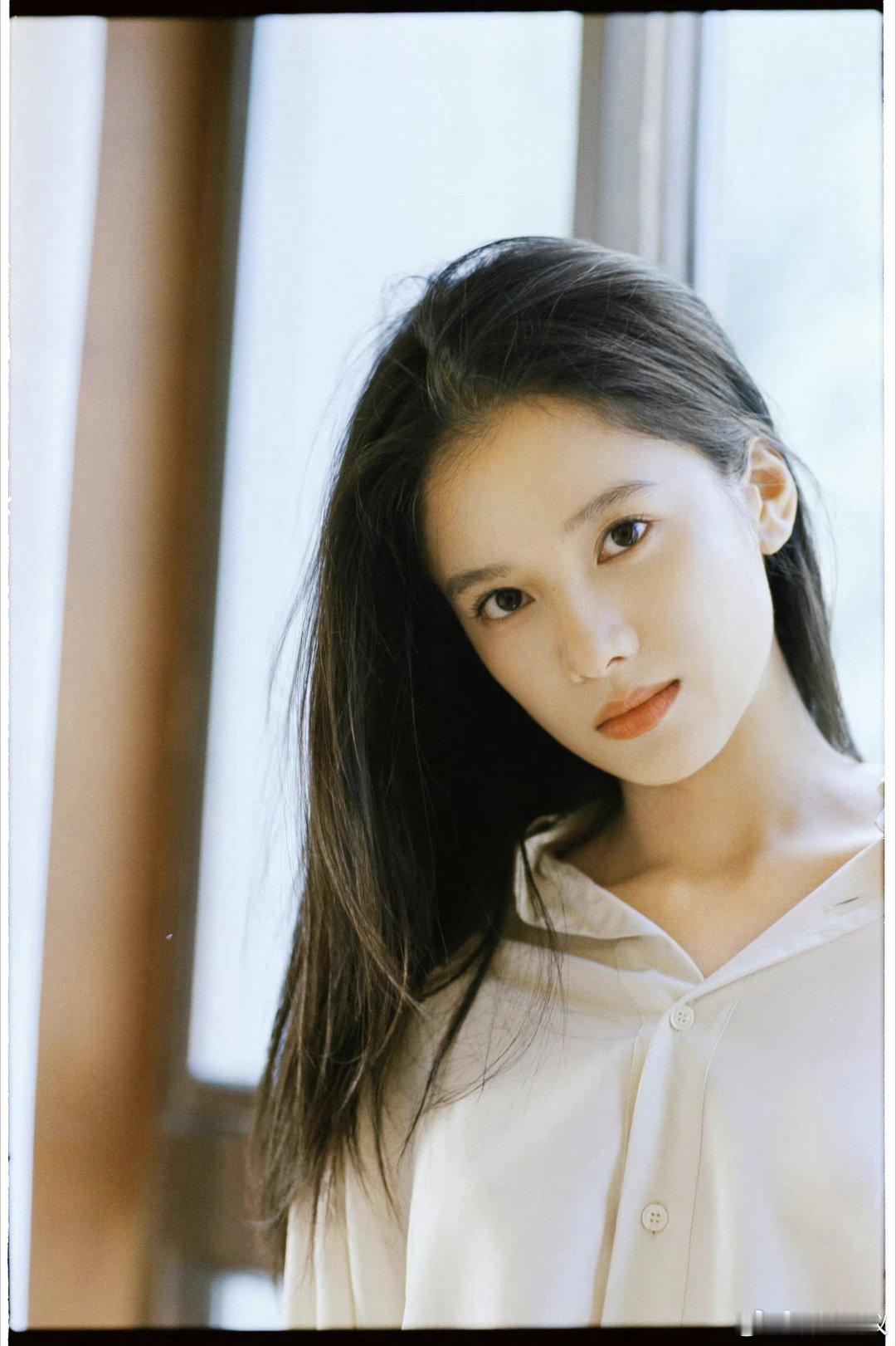 张婧仪回应不爱上综艺张婧仪不爱上综艺的原因听完张婧仪的回应才明白，她不是刻意避开