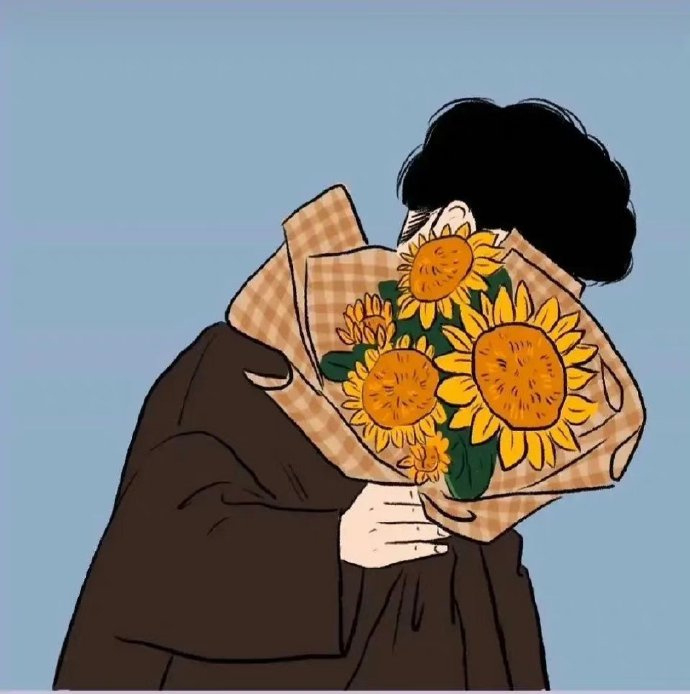 人挺可怜的，喜欢的得不到，得到的不珍惜，在一起的怀疑，失去了怀疑，终其一生全是遗