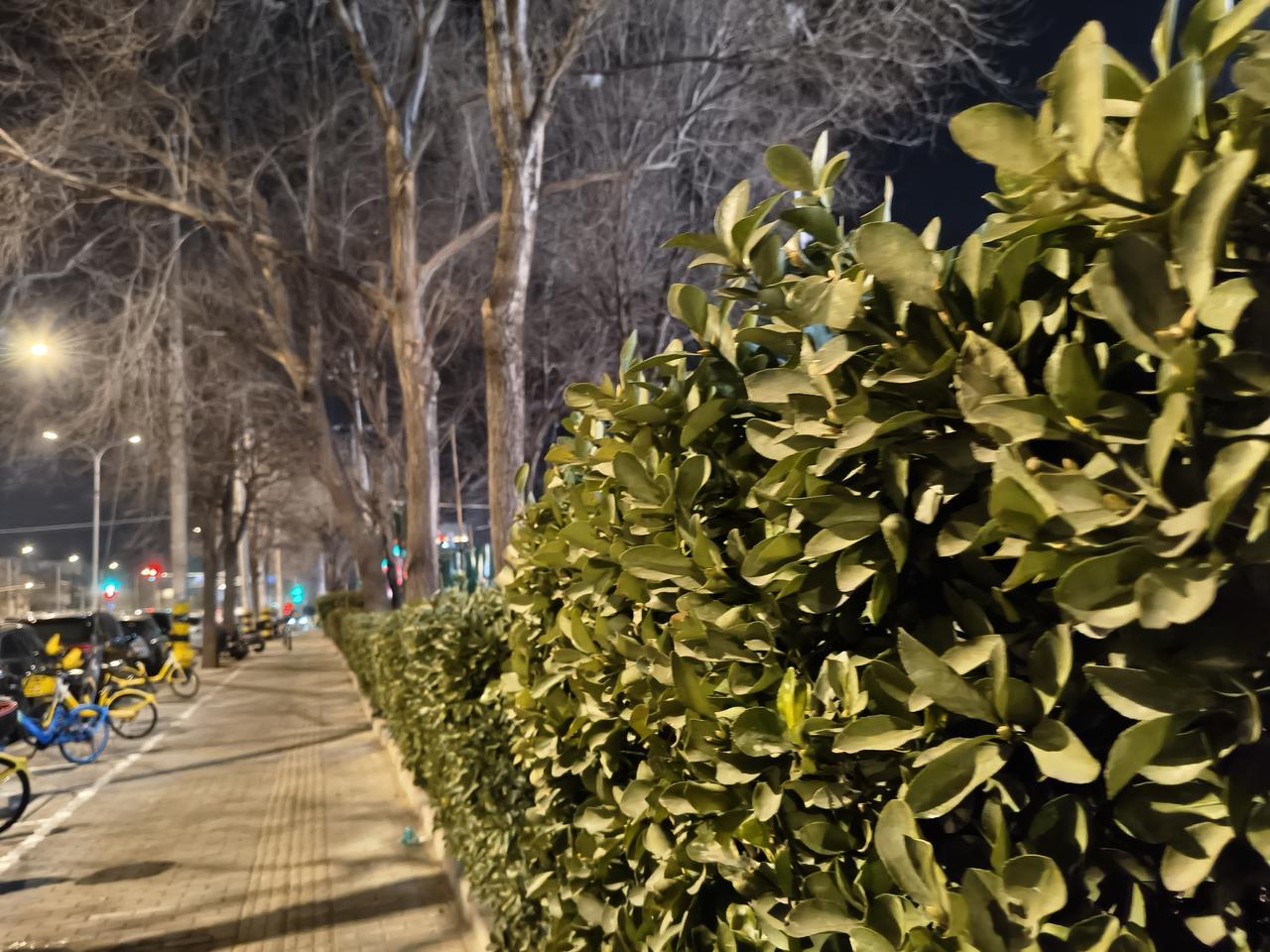 年年顺顺利利，求下联时时平平安安