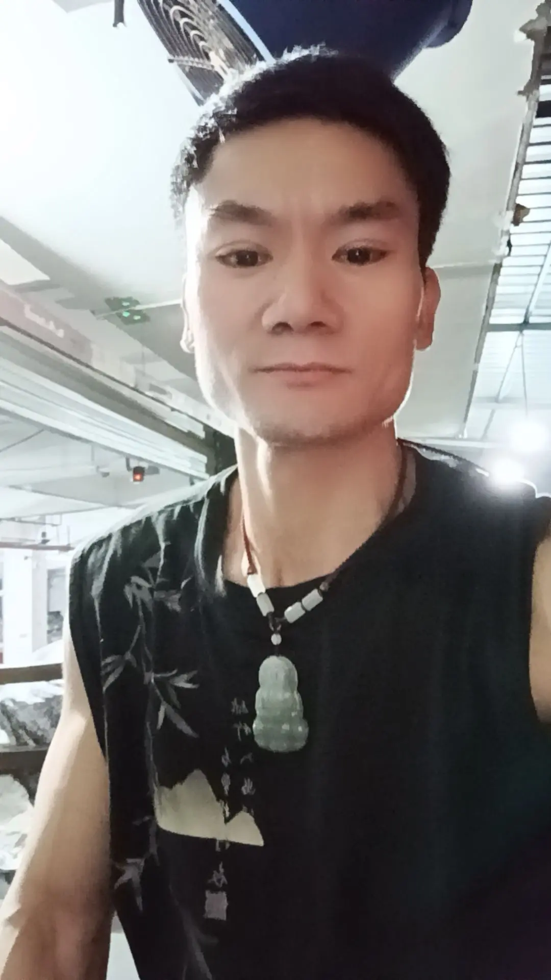 看过来 今日热点 快递工作日常