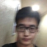 桂花糖捧美女