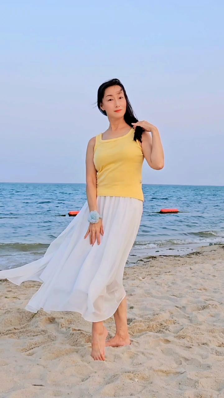 定格美好瞬间 甜美风 俏皮可爱